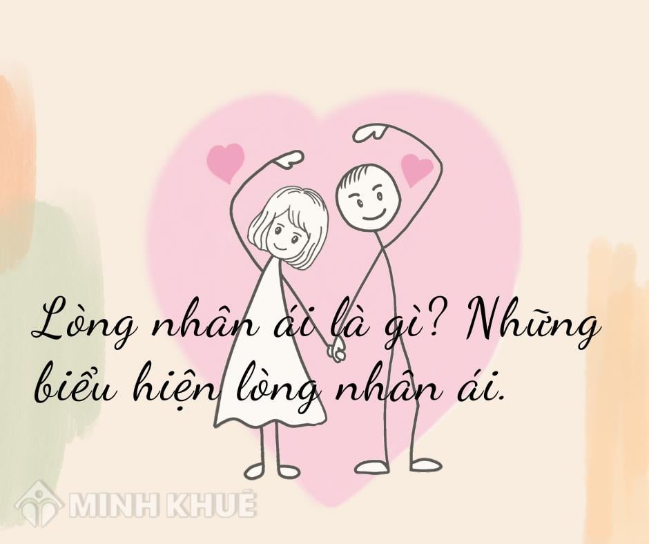 KẾT QUẢ THỰC HÀNH BÀI TẬP VỀ NHÀ